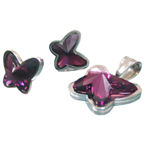 ŠPERKYLA.CZ • Set - 7SS7335