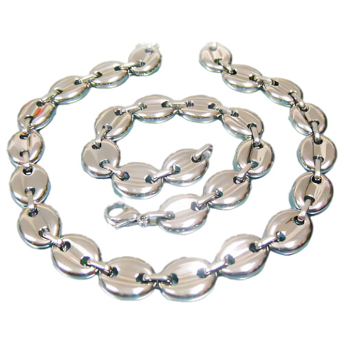 ŠPERKYLA.CZ • Set - 7SS7355