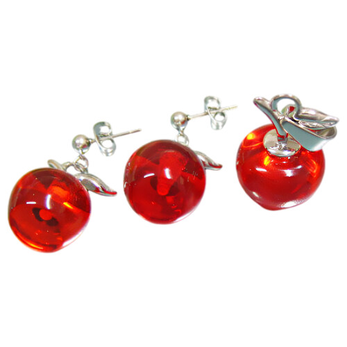 ŠPERKYLA.CZ • Set - 7SS7732