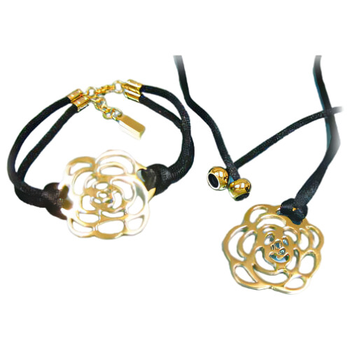 ŠPERKYLA.CZ • Set - 7SS8039