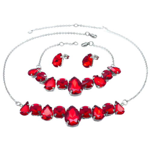 ŠPERKYLA.CZ • Set - 7SS82393 - 23g