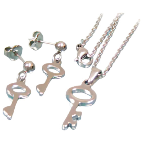 ŠPERKYLA.CZ • Set - 7SS8800