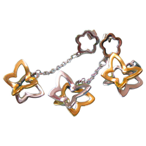 ŠPERKYLA.CZ • Set - 7SS8843