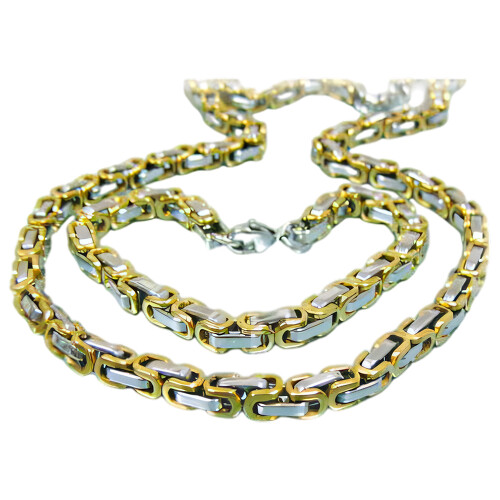 ŠPERKYLA.CZ • Set - 7SS9338