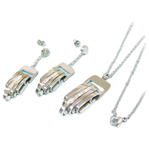 ŠPERKYLA.CZ • Set - 7SS9566