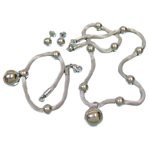 ŠPERKYLA.CZ • Set - 7SS9994