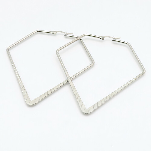 ŠPERKYLA.CZ • Náušnice - 8NE63857