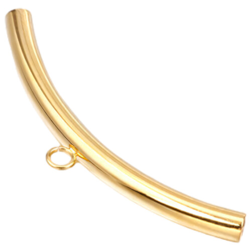 ŠPERKYLA.CZ • 8NSS5638 - 48 x 4 mm - 2g