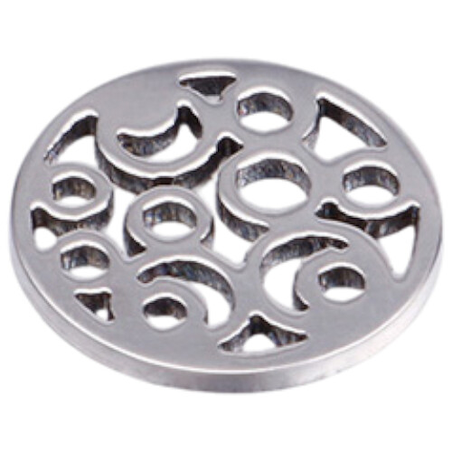 ŠPERKYLA.CZ • 8NSS5734 - 15 mm - 1g