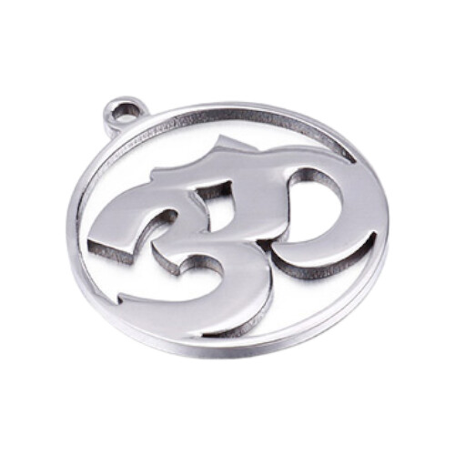 ŠPERKYLA.CZ • 8NSS5766 - 25 mm - 3g