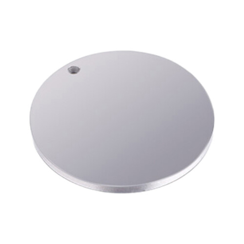 ŠPERKYLA.CZ • 8NSS5772 - 25 mm - 7g