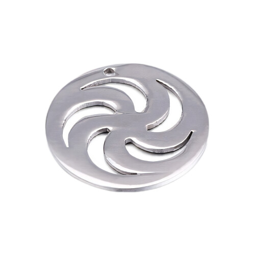 ŠPERKYLA.CZ • 8NSS5795 - 22 mm - 2g