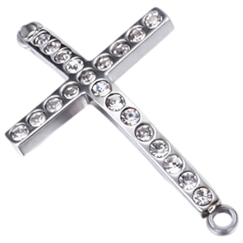 ŠPERKYLA.CZ • 8NSS5804 - 19 x 33 mm - 2g