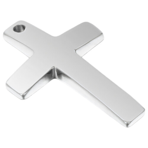 ŠPERKYLA.CZ • 8NSS5886 - 19 x 29 mm - 4g