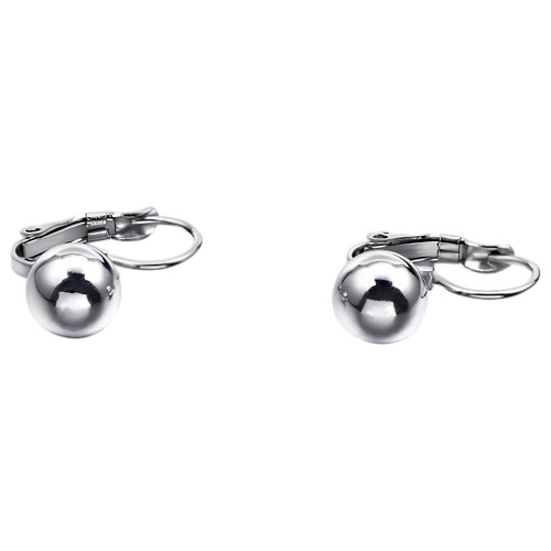 ŠPERKYLA.CZ • 8NSS5944 - 5 mm - 9g