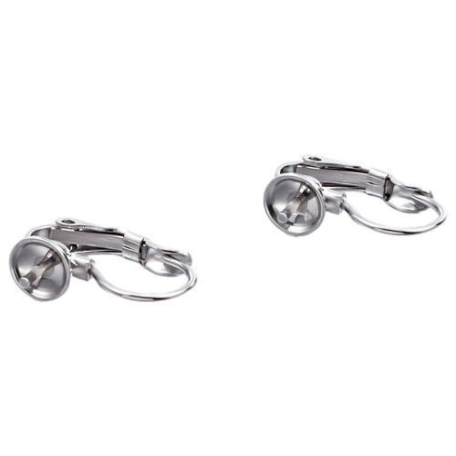 ŠPERKYLA.CZ • 8NSS5989 - 6 mm - 1g