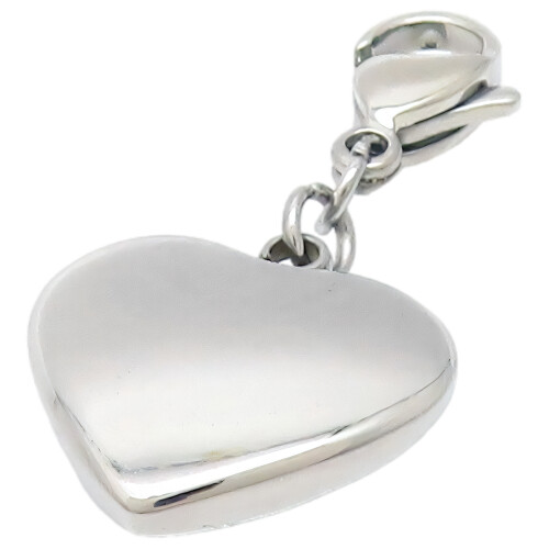 ŠPERKYLA.CZ • 8NSS6840 - 16 x 14 mm - 4g