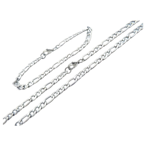 ŠPERKYLA.CZ • Set - 8SS87905 - 28g