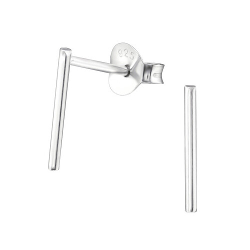 ŠPERKYLA.CZ • COAG-NCPSR