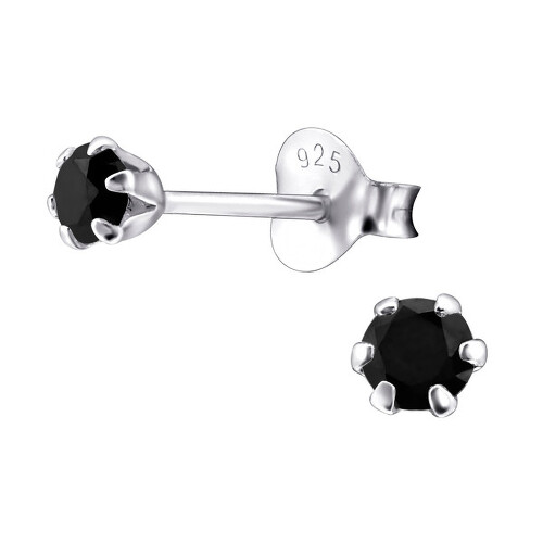 ŠPERKYLA.CZ • COAG-RKKRA-IJIOI