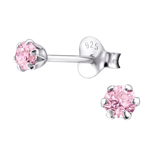 ŠPERKYLA.CZ • COAG-RKKRA-IJIOV