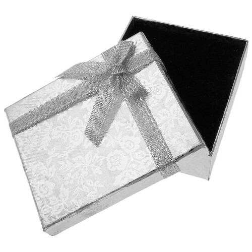 ŠPERKYLA.CZ • Přívěsek - KBX001