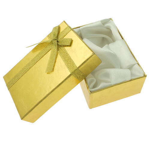 ŠPERKYLA.CZ • Přívěsek - KBX002