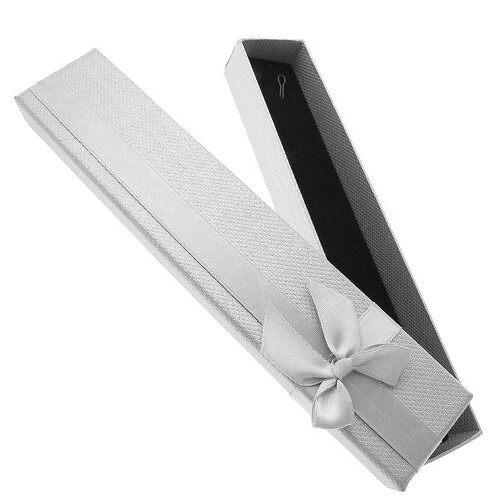 ŠPERKYLA.CZ • KBX010