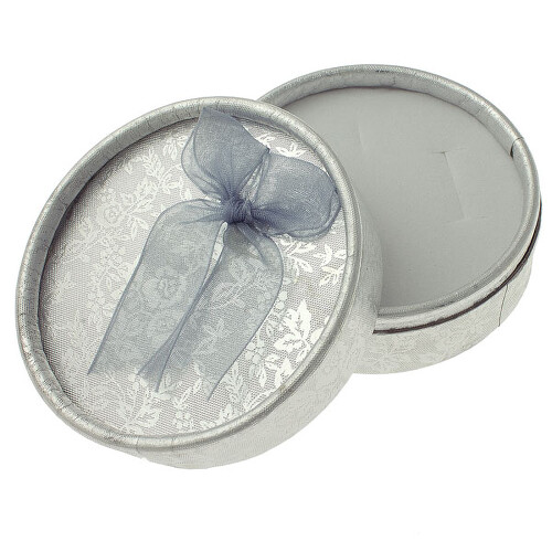 ŠPERKYLA.CZ • Přívěsek - KBX035