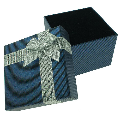 ŠPERKYLA.CZ • Přívěsek - KBX040