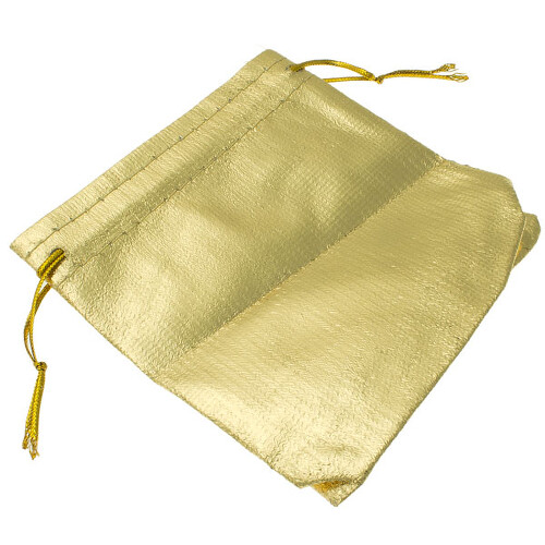 ŠPERKYLA.CZ • Přívěsek - KBX042