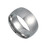 Ocelový prsten - RSSO267