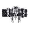 7NB39665